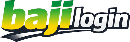 Baji Login